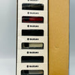 Load image into Gallery viewer, WAGON R SINGRAY Set of 10
