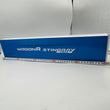 Load image into Gallery viewer, WAGON R SINGRAY Set of 10
