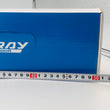 Load image into Gallery viewer, WAGON R SINGRAY Set of 10
