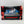Load image into Gallery viewer, MEDICOM TOY CORPORATION BLADE RUNNER&amp; POLICE SPINNER With Blu-ray
