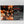 Load image into Gallery viewer, MEDICOM TOY CORPORATION BLADE RUNNER&amp; POLICE SPINNER With Blu-ray
