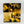 Load image into Gallery viewer, MEDICOM TOY CORPORATION BLADE RUNNER&amp; POLICE SPINNER With Blu-ray
