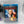 Load image into Gallery viewer, MEDICOM TOY CORPORATION BLADE RUNNER&amp; POLICE SPINNER With Blu-ray
