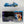 Load image into Gallery viewer, MEDICOM TOY CORPORATION BLADE RUNNER&amp; POLICE SPINNER With Blu-ray
