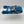 Load image into Gallery viewer, MEDICOM TOY CORPORATION BLADE RUNNER&amp; POLICE SPINNER With Blu-ray

