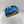 Load image into Gallery viewer, MEDICOM TOY CORPORATION BLADE RUNNER&amp; POLICE SPINNER With Blu-ray
