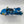 Load image into Gallery viewer, MEDICOM TOY CORPORATION BLADE RUNNER&amp; POLICE SPINNER With Blu-ray

