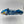 Load image into Gallery viewer, MEDICOM TOY CORPORATION BLADE RUNNER&amp; POLICE SPINNER With Blu-ray

