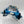 Load image into Gallery viewer, MEDICOM TOY CORPORATION BLADE RUNNER&amp; POLICE SPINNER With Blu-ray
