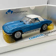 Load image into Gallery viewer, MOTORBOX 1/18scale CORVETTE STING RAY
