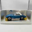 Load image into Gallery viewer, MOTORBOX 1/18scale CORVETTE STING RAY
