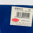 Load image into Gallery viewer, MOTORBOX 1/18scale CORVETTE STING RAY
