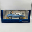Load image into Gallery viewer, MOTORBOX 1/18scale CORVETTE STING RAY

