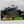 Load image into Gallery viewer, JOY RIDE THE FAST AND THE FURIOUS 1/18 Die Cast Metal Coule 2001 NISSAN SKYLINE
