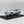 Load image into Gallery viewer, JOY RIDE THE FAST AND THE FURIOUS 1/18 Die Cast Metal Coule 2001 NISSAN SKYLINE

