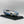 Load image into Gallery viewer, JOY RIDE THE FAST AND THE FURIOUS 1/18 Die Cast Metal Coule 2001 NISSAN SKYLINE
