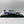 Load image into Gallery viewer, JOY RIDE THE FAST AND THE FURIOUS 1/18 Die Cast Metal Coule 2001 NISSAN SKYLINE
