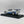 Load image into Gallery viewer, JOY RIDE THE FAST AND THE FURIOUS 1/18 Die Cast Metal Coule 2001 NISSAN SKYLINE
