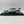 Load image into Gallery viewer, JOY RIDE THE FAST AND THE FURIOUS 1/18 Die Cast Metal Coule 2001 NISSAN SKYLINE
