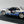 Load image into Gallery viewer, JOY RIDE THE FAST AND THE FURIOUS 1/18 Die Cast Metal Coule 2001 NISSAN SKYLINE
