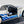 Load image into Gallery viewer, JOY RIDE THE FAST AND THE FURIOUS 1/18 Die Cast Metal Coule 2001 NISSAN SKYLINE
