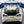 Load image into Gallery viewer, JOY RIDE THE FAST AND THE FURIOUS 1/18 Die Cast Metal Coule 2001 NISSAN SKYLINE
