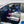 Load image into Gallery viewer, JOY RIDE THE FAST AND THE FURIOUS 1/18 Die Cast Metal Coule 2001 NISSAN SKYLINE
