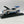 Load image into Gallery viewer, JOY RIDE THE FAST AND THE FURIOUS 1/18 Die Cast Metal Coule 2001 NISSAN SKYLINE

