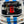 Load image into Gallery viewer, JOY RIDE THE FAST AND THE FURIOUS 1/18 Die Cast Metal Coule 2001 NISSAN SKYLINE
