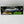Load image into Gallery viewer, JOY RIDE THE FAST AND THE FURIOUS 1/18 Die Cast Metal Coule 2001 NISSAN SKYLINE
