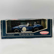 Load image into Gallery viewer, Kyosho 1/18scale SHELBY COBRA 427 S/C Die-Cast Can Series
