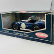 Load image into Gallery viewer, Kyosho 1/18scale SHELBY COBRA 427 S/C Die-Cast Can Series
