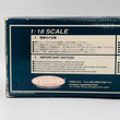 Load image into Gallery viewer, Kyosho 1/18scale SHELBY COBRA 427 S/C Die-Cast Can Series
