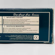 Load image into Gallery viewer, Kyosho 1/18scale SHELBY COBRA 427 S/C Die-Cast Can Series
