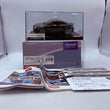Load image into Gallery viewer, Kyosho Mini-z Body Autoscale AUDI TT Coupe Quattro S-line Black MZX406BK
