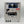 Load image into Gallery viewer, KYOSHO MINI-Z AWD SUBARU IMPREZA with Aero kit CFRP hood Metallic Blue 32653BL

