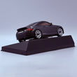 Load image into Gallery viewer, Kyosho Mini-z Body Autoscale AUDI TT Coupe Quattro S-line Black MZX406BK
