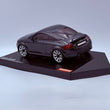 Load image into Gallery viewer, Kyosho Mini-z Body Autoscale AUDI TT Coupe Quattro S-line Black MZX406BK
