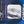 Load image into Gallery viewer, KYOSHO RWD Sauber-Mercedes Gruppe-C-Rennsportwagen C9, Nr.61, LM1988 32362KR
