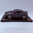 Load image into Gallery viewer, Kyosho Mini-z Body Autoscale AUDI TT Coupe Quattro S-line Black MZX406BK
