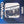 Load image into Gallery viewer, KYOSHO RWD Sauber-Mercedes Gruppe-C-Rennsportwagen C9, Nr.61, LM1988 32362KR
