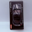 Load image into Gallery viewer, Kyosho Mini-z Body Autoscale AUDI TT Coupe Quattro S-line Black MZX406BK
