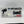 Load image into Gallery viewer, KYOSHO RWD Sauber-Mercedes Gruppe-C-Rennsportwagen C9, Nr.61, LM1988 32362KR
