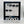 Load image into Gallery viewer, KYOSHO RWD Sauber-Mercedes Gruppe-C-Rennsportwagen C9, Nr.61, LM1988 32362KR
