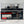 Load image into Gallery viewer, Kyosho Auto Scale Collection Audi R8 LMS 50th Anniversary Chrome Plated MZP419CS
