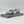Load image into Gallery viewer, Kyosho Auto Scale Collection Audi R8 LMS 50th Anniversary Chrome Plated MZP419CS
