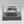 Load image into Gallery viewer, Kyosho Auto Scale Collection Audi R8 LMS 50th Anniversary Chrome Plated MZP419CS

