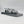 Load image into Gallery viewer, Kyosho Auto Scale Collection Audi R8 LMS 50th Anniversary Chrome Plated MZP419CS
