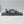 Load image into Gallery viewer, Kyosho Auto Scale Collection Audi R8 LMS 50th Anniversary Chrome Plated MZP419CS
