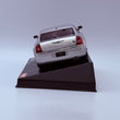Load image into Gallery viewer, Kyosho Mini-z body AutoScale CHRYSLER 300C Silver MZG101S
